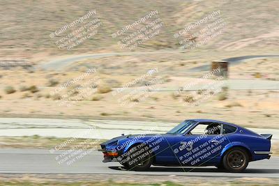 media/Feb-11-2023-Speed Ventures (Sat) [[03d768e39e]]/1-Red/session 2 turn 10/